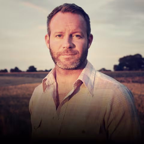 Matt Alber