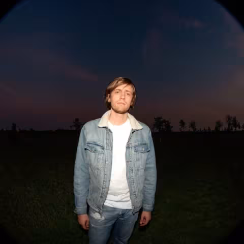 Aleksi Campagne