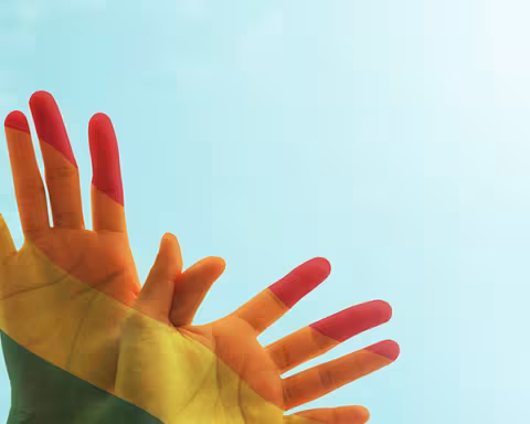 IDAHOT 2020