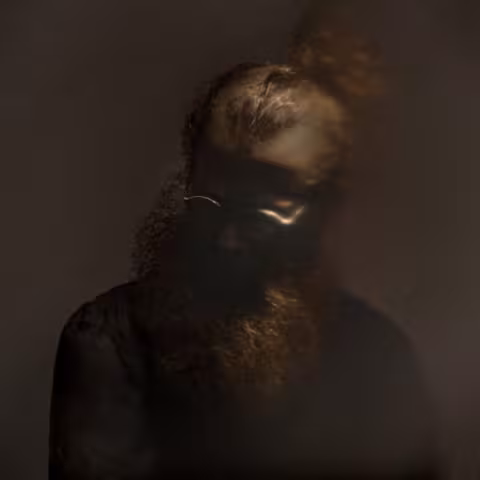 Ben Caplan - SECOND SHOW ADDED!