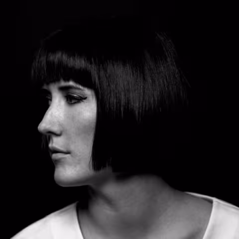 Ellen Doty