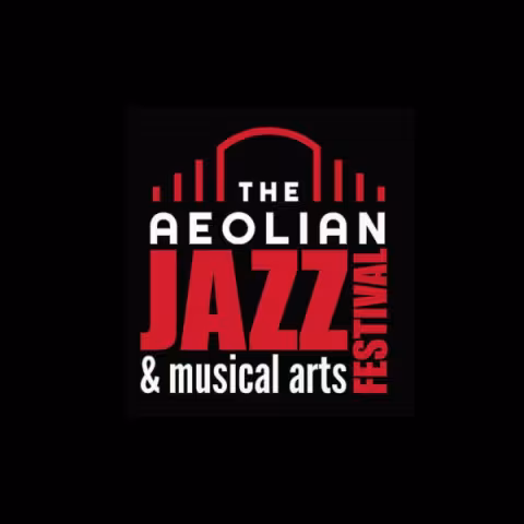 Aeolian Jazz & Musical Arts Festival - Russell Hendrix Royal Oaks Homes Stage (Saturday)