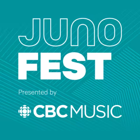 JUNOfest