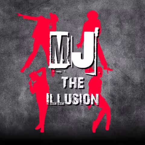 MJ The Illusion