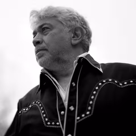 Monty Alexander