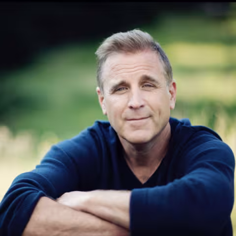 SÃ©an McCann