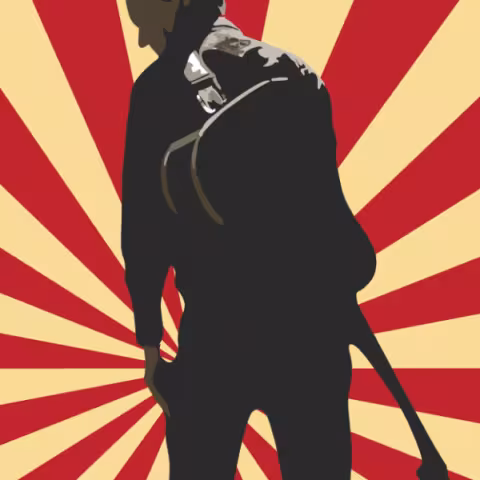 We Walk the Line: Tribute to Johnny Cash