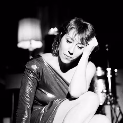 Martha Wainwright